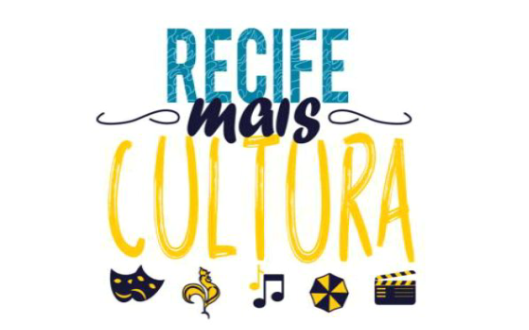 Recife Mais Cultura