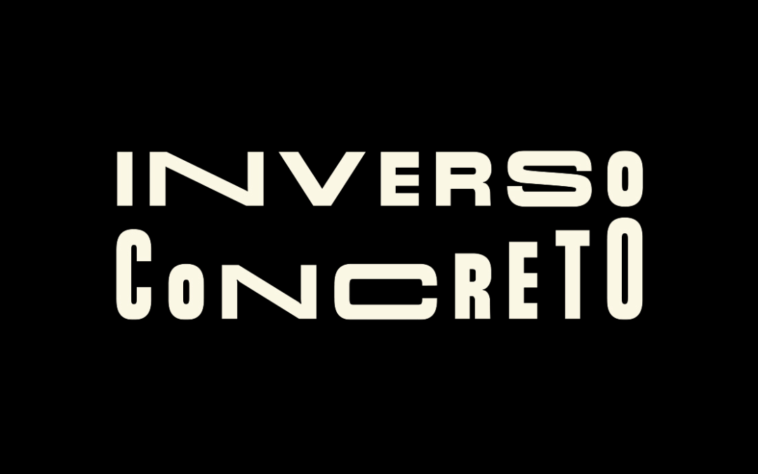 Inverso Concreto