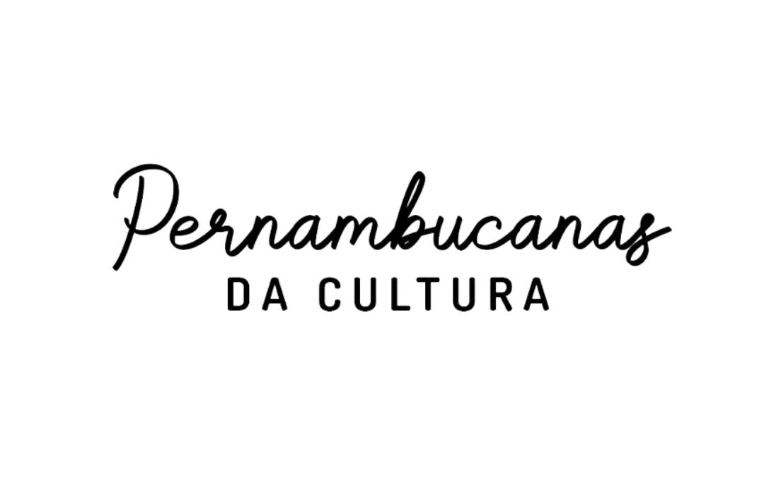 Pernambucanas da Cultura