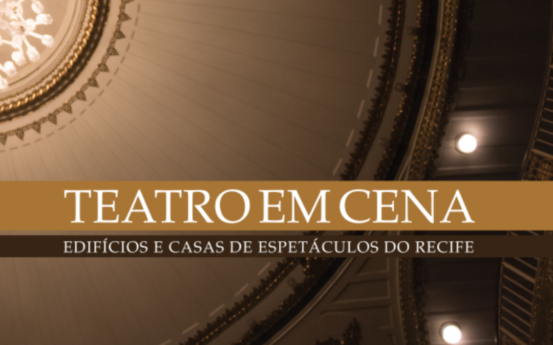 Teatro em Cena
